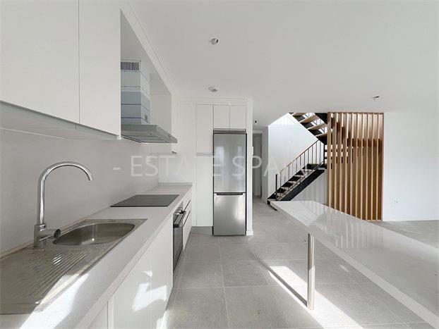 Пентхаус в Гия-де-Исора 174 м2 №ART248199E2F1  - Продажа - 6 preview