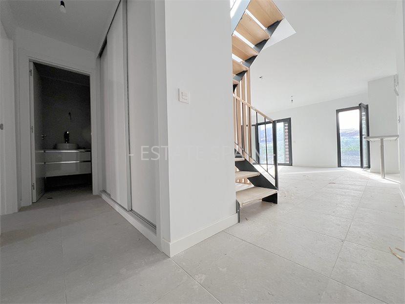 Пентхаус в Гия-де-Исора 174 м2 №ART248199E2F1  - Продажа - 9 large