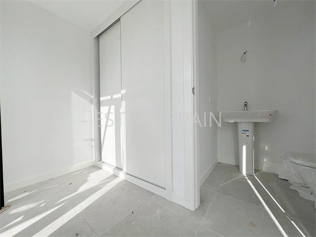 Пентхаус в Гия-де-Исора 174 м2 №ART248199E2F1  - Продажа - 18 preview