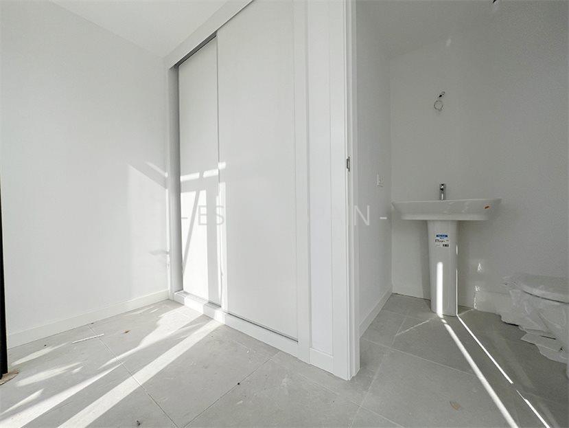 Пентхаус в Гия-де-Исора 174 м2 №ART248199E2F1  - Продажа - 18 large