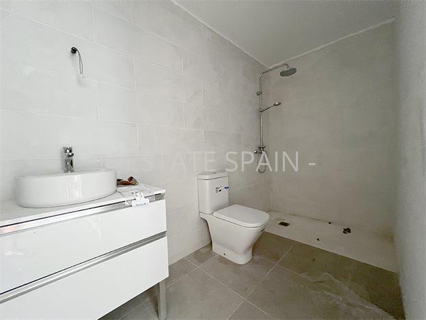 Пентхаус в Гия-де-Исора 174 м2 №ART248199E2F1  - Продажа - 13 preview