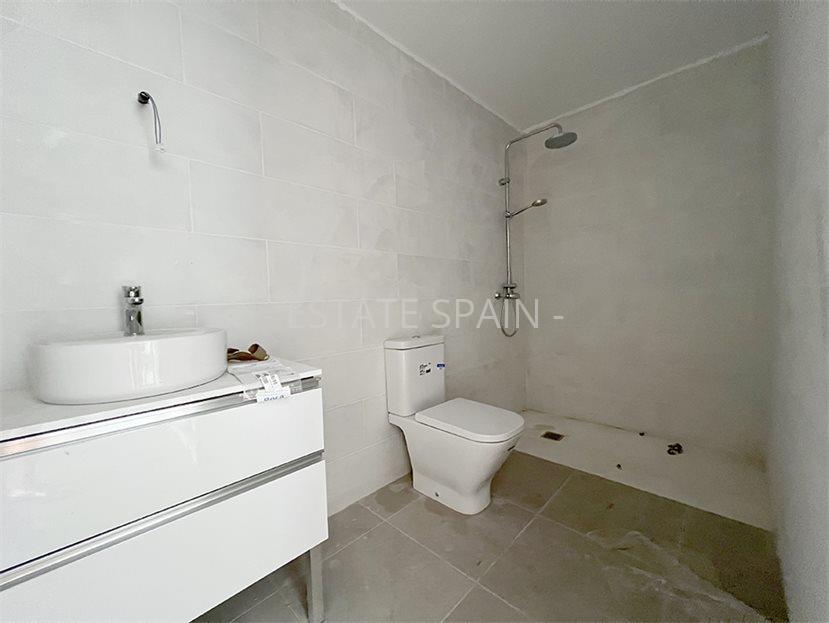 Пентхаус в Гия-де-Исора 174 м2 №ART248199E2F1  - Продажа - 13 large