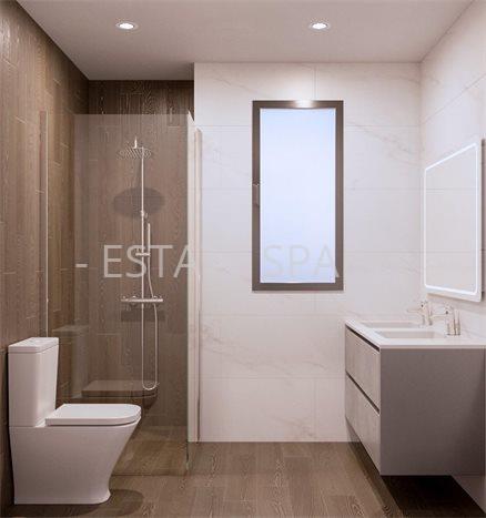 Вилла в Сан-Педро-дель-Пинатар 134 м2 №VL2510104504B  - Продажа - 15 preview