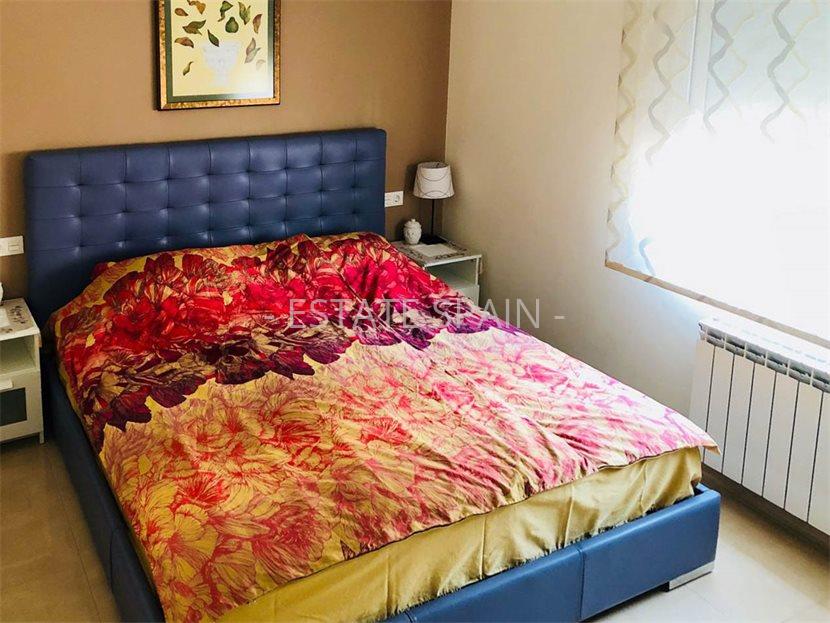 Особняк в Ллорет-де-Маре 224 м2 №VL23619B328B  - Продажа - 12 large