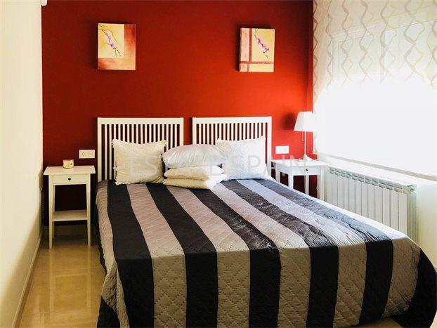 Особняк в Ллорет-де-Маре 224 м2 №VL23619B328B  - Продажа - 11 preview