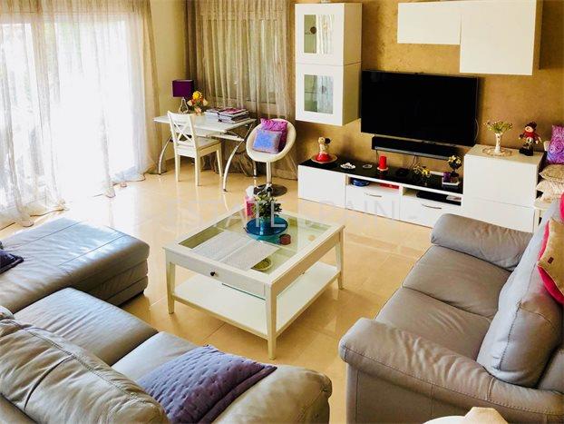 Особняк в Ллорет-де-Маре 224 м2 №VL23619B328B  - Продажа - 2 preview