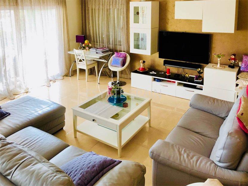 Особняк в Ллорет-де-Маре 224 м2 №VL23619B328B  - Продажа - 2 large