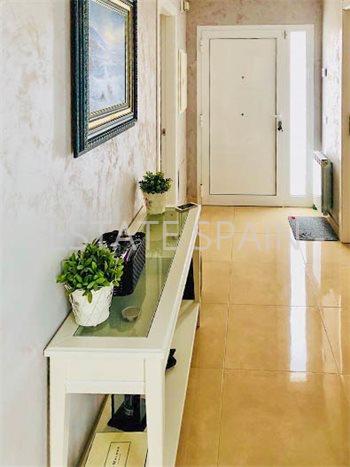 Особняк в Ллорет-де-Маре 224 м2 №VL23619B328B  - Продажа - 5 preview