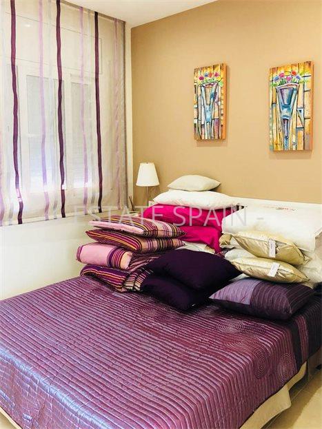 Особняк в Ллорет-де-Маре 224 м2 №VL23619B328B  - Продажа - 8 large