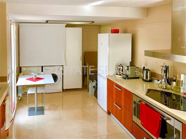 Особняк в Ллорет-де-Маре 224 м2 №VL23619B328B  - Продажа - 6 preview