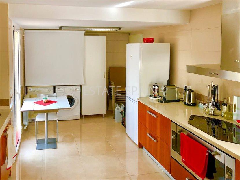 Особняк в Ллорет-де-Маре 224 м2 №VL23619B328B  - Продажа - 6 large