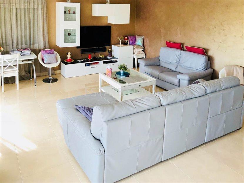 Особняк в Ллорет-де-Маре 224 м2 №VL23619B328B  - Продажа - 3 large