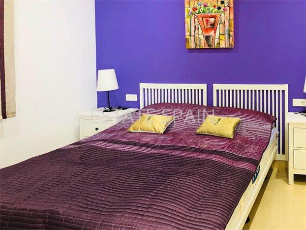 Особняк в Ллорет-де-Маре 224 м2 №VL23619B328B  - Продажа - 10 preview