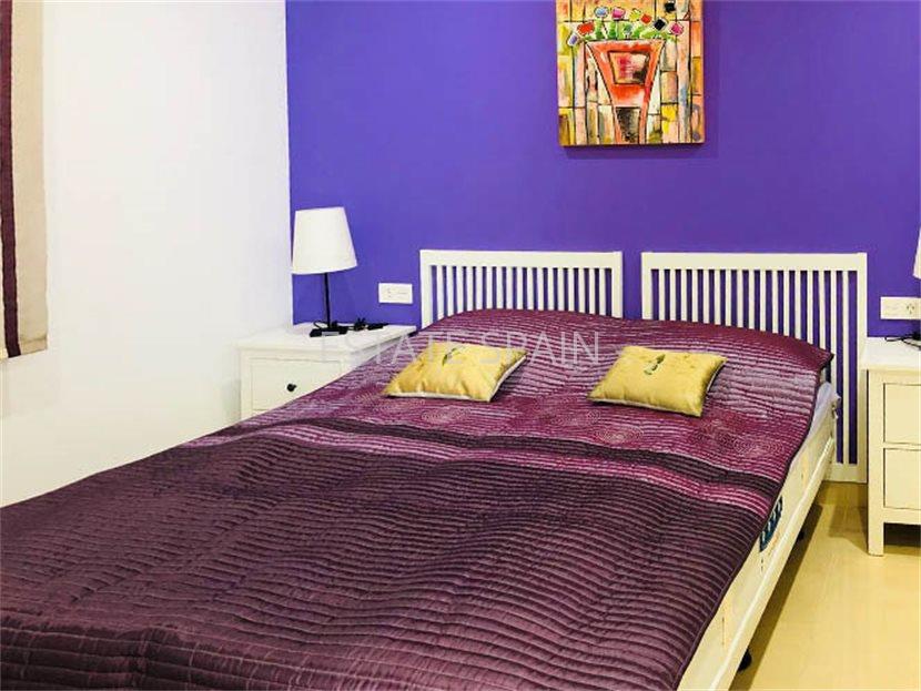 Особняк в Ллорет-де-Маре 224 м2 №VL23619B328B  - Продажа - 10 large