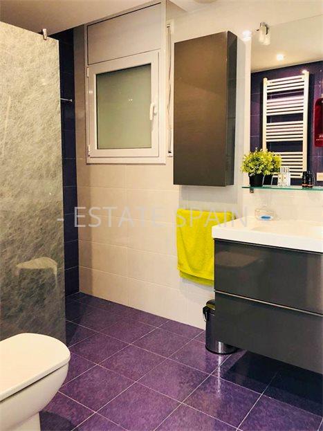 Особняк в Ллорет-де-Маре 224 м2 №VL23619B328B  - Продажа - 9 large