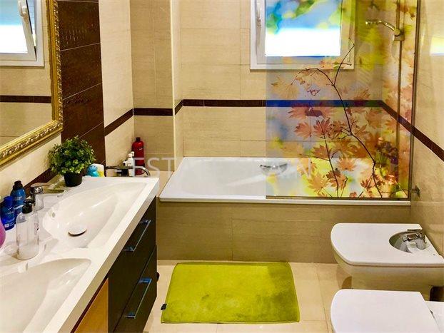 Особняк в Ллорет-де-Маре 224 м2 №VL23619B328B  - Продажа - 7 preview