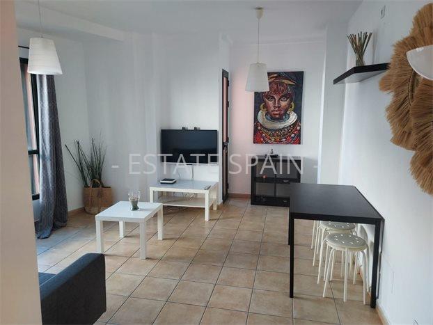 Апартаменты в Тарифе 70 м2 №ART22217874BA  - Продажа - 1 preview