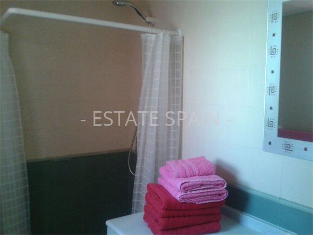 Апартаменты в Тарифе 70 м2 №ART22217874BA  - Продажа - 11 preview