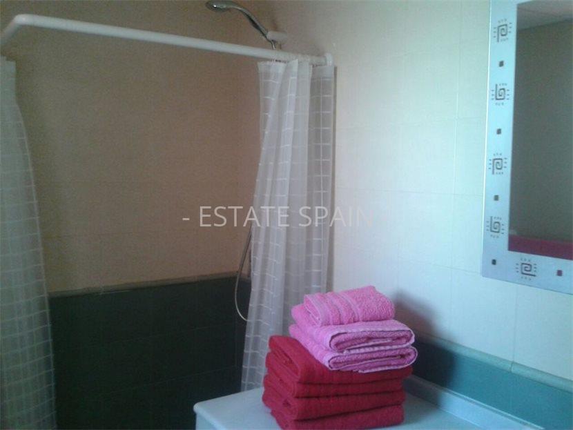 Апартаменты в Тарифе 70 м2 №ART22217874BA  - Продажа - 11 large