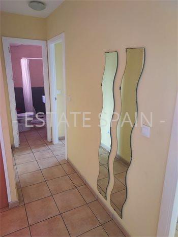 Апартаменты в Тарифе 70 м2 №ART22217874BA  - Продажа - 7 preview