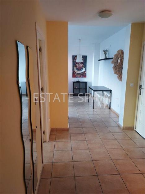 Апартаменты в Тарифе 70 м2 №ART22217874BA  - Продажа - 6 large