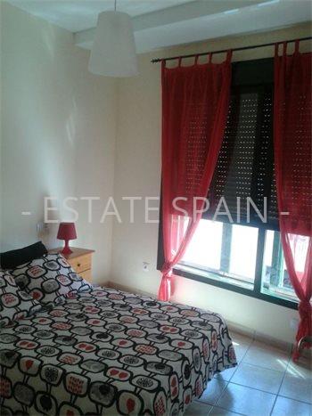 Апартаменты в Тарифе 70 м2 №ART22217874BA  - Продажа - 9 preview