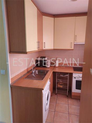 Апартаменты в Тарифе 70 м2 №ART22217874BA  - Продажа - 4 preview