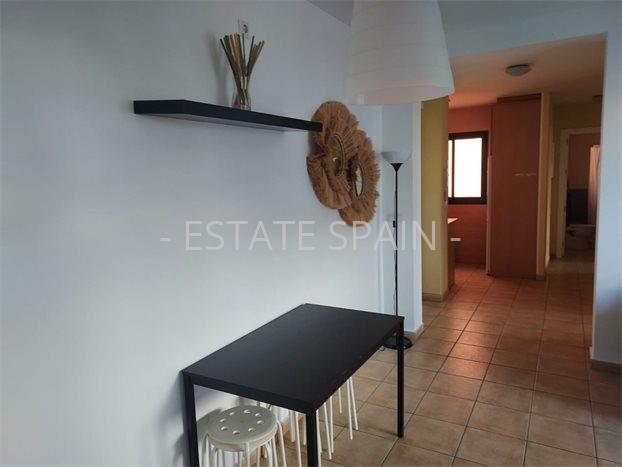 Апартаменты в Тарифе 70 м2 №ART22217874BA  - Продажа - 3 preview