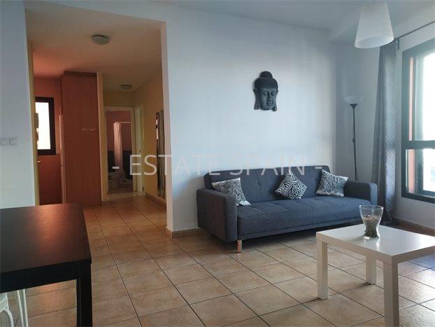 Апартаменты в Тарифе 70 м2 №ART22217874BA  - Продажа - 2 preview