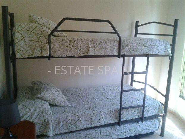 Апартаменты в Тарифе 70 м2 №ART22217874BA  - Продажа - 10 preview