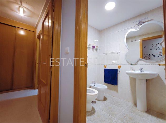 Апартаменты в Плайя-де-Сан-Хуан 118 м2 №ART22116B3484  - Продажа - 24 preview