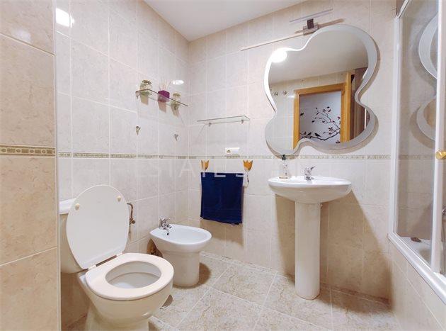 Апартаменты в Плайя-де-Сан-Хуан 118 м2 №ART22116B3484  - Продажа - 16 preview