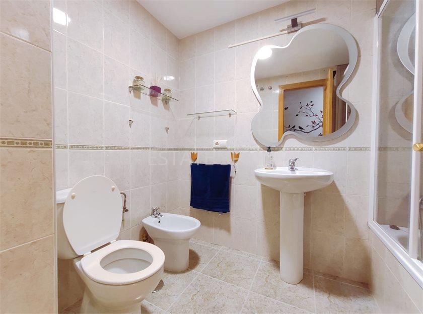 Апартаменты в Плайя-де-Сан-Хуан 118 м2 №ART22116B3484  - Продажа - 16 large