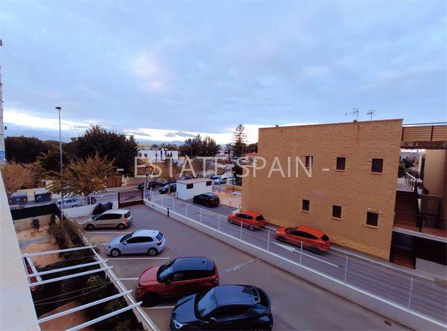 Апартаменты в Плайя-де-Сан-Хуан 118 м2 №ART22116B3484  - Продажа - 25 preview