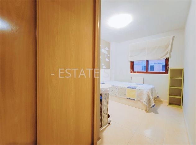 Апартаменты в Плайя-де-Сан-Хуан 118 м2 №ART22116B3484  - Продажа - 13 preview