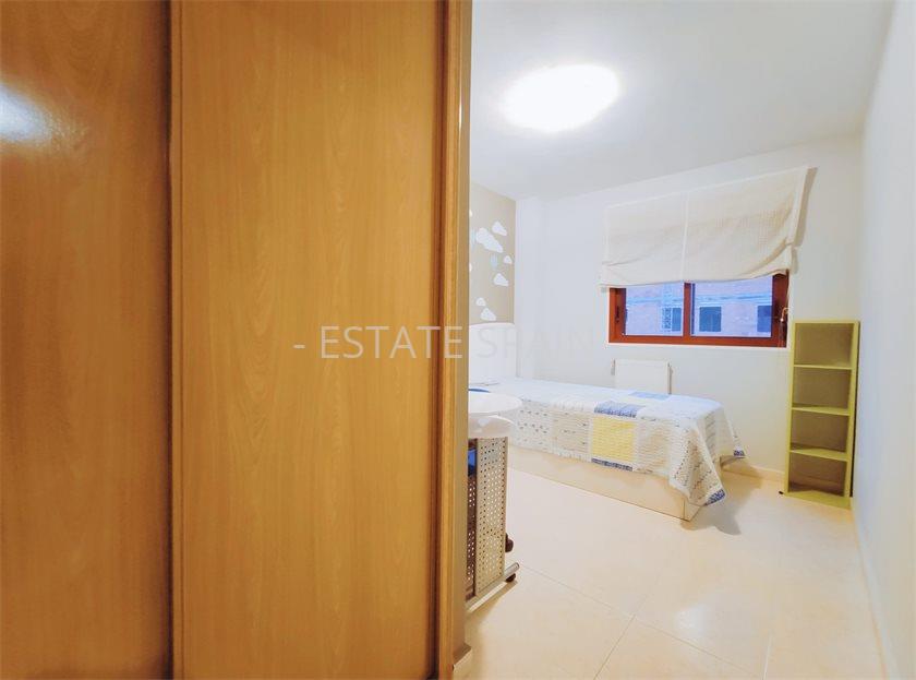 Апартаменты в Плайя-де-Сан-Хуан 118 м2 №ART22116B3484  - Продажа - 13 large