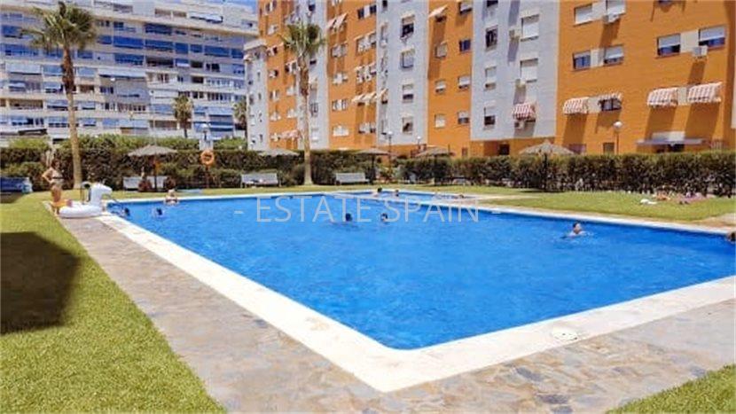 Апартаменты в Плайя-де-Сан-Хуан 118 м2 №ART22116B3484  - Продажа - 33 preview