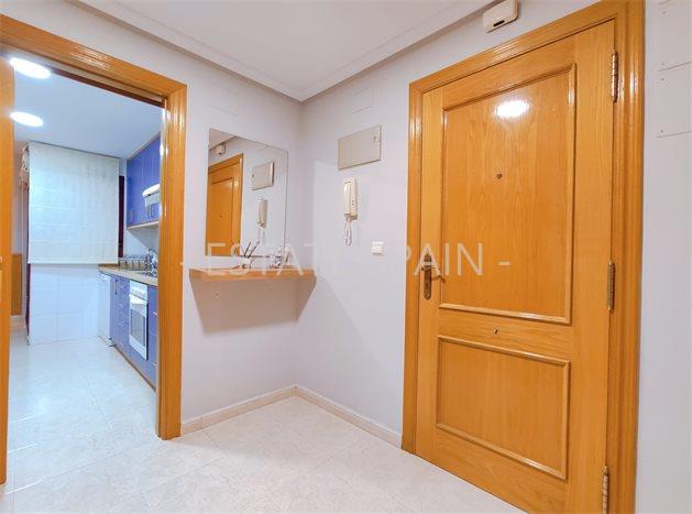 Апартаменты в Плайя-де-Сан-Хуан 118 м2 №ART22116B3484  - Продажа - 29 preview