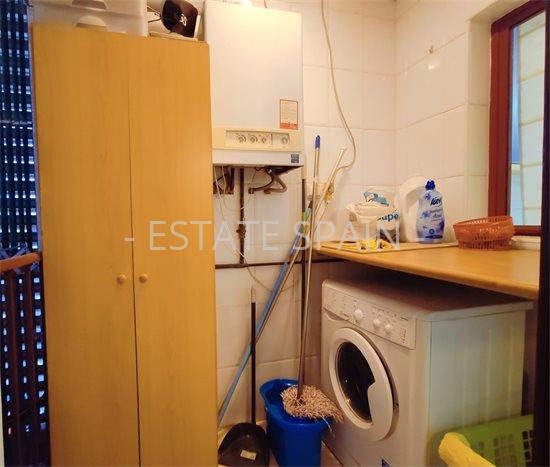 Апартаменты в Плайя-де-Сан-Хуан 118 м2 №ART22116B3484  - Продажа - 9 preview