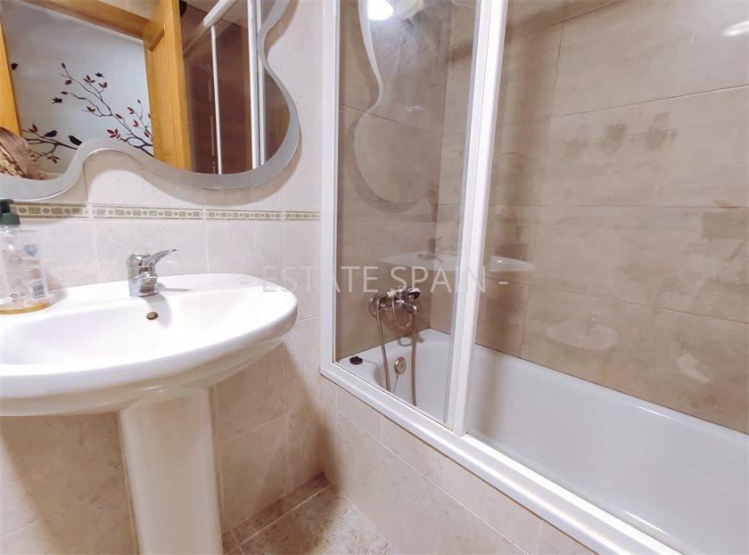 Апартаменты в Плайя-де-Сан-Хуан 118 м2 №ART22116B3484  - Продажа - 17 large