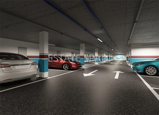 Апартаменты в Гуардамар-дель-Сегура 88 м2 №ART2510928EA8  - Продажа - 15 preview