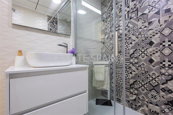 Апартаменты в Хакарилья 63 м2 №ART2474E2266  - Продажа - 23 preview