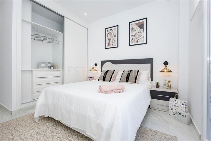 Апартаменты в Хакарилья 63 м2 №ART2474E2266  - Продажа - 26 preview