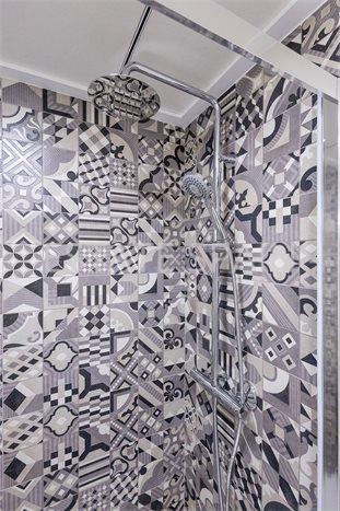 Апартаменты в Хакарилья 63 м2 №ART2474E2266  - Продажа - 24 preview