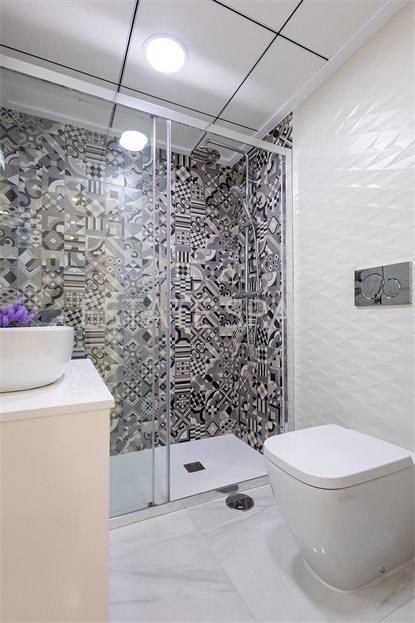 Апартаменты в Хакарилья 63 м2 №ART2474E2266  - Продажа - 21 large