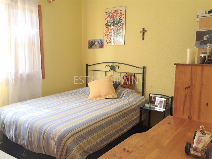 Дуплекс в Кальвия 150 м2 №TAU183125A0A  - Продажа - 11 large