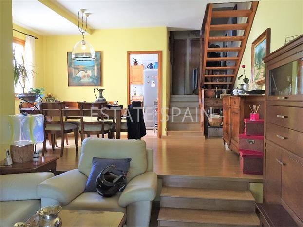 Дуплекс в Кальвия 150 м2 №TAU183125A0A  - Продажа - 12 preview