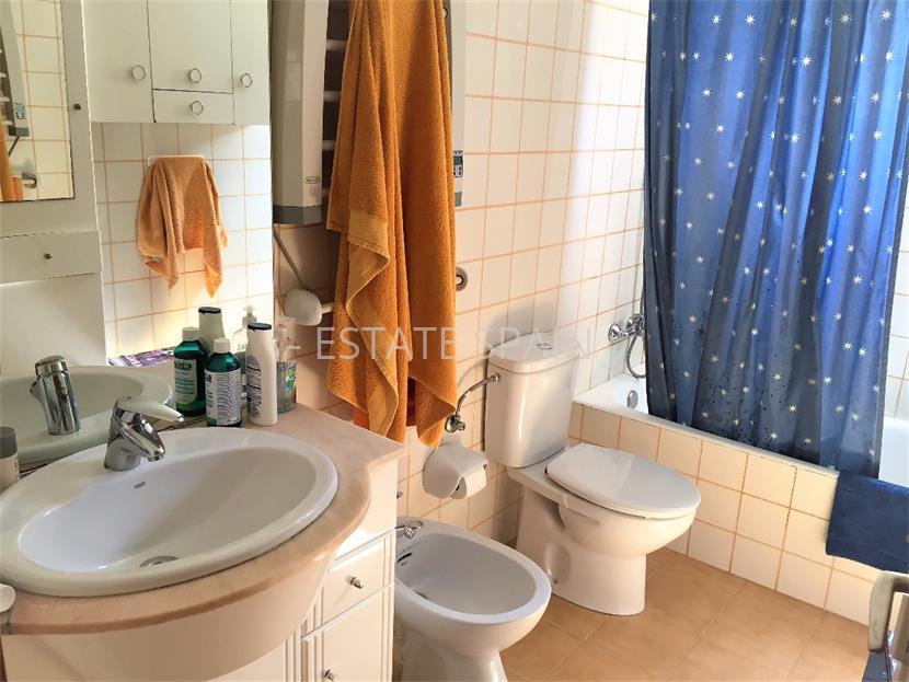 Дуплекс в Кальвия 150 м2 №TAU183125A0A  - Продажа - 13 large