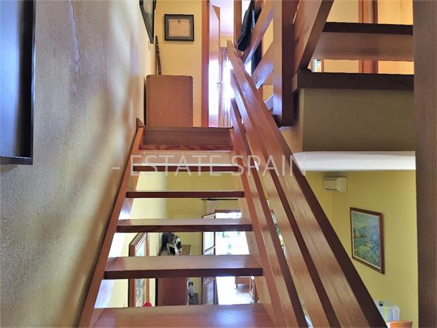 Дуплекс в Кальвия 150 м2 №TAU183125A0A  - Продажа - 14 preview