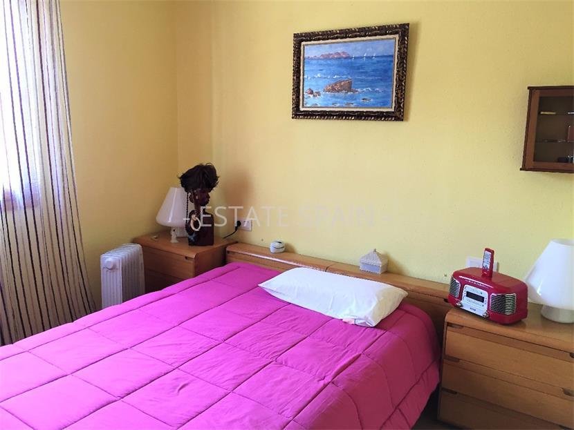 Дуплекс в Кальвия 150 м2 №TAU183125A0A  - Продажа - 15 large